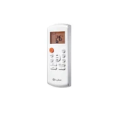 Daylux DTXM50N 18000 BTU A++ Inverter Duvar Tipi Klima - 4