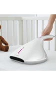 Kumtel HMVC-01 Anti Alerjik Ultraviyole-C Anti Mite Toz Torbasız Süpürge thumbnail 6