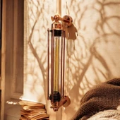 Radiance Bronz Aplik - 2