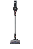 Fakir Inovator 4048 Silver Furry Şarjlı Dikey Süpürge - 1
