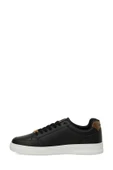 U.S.Polo Assn. NOAH Siyah Erkek Sneaker 40 - 3
