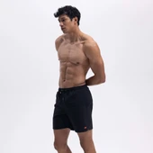 Ellesse Erkek Siyah Deniz Şortu EM463 - 2