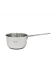 Hisar Teos Kaçerola 14 Cm - 3
