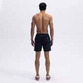 Ellesse Erkek Siyah Deniz Şortu EM463 - 4