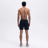 Ellesse Erkek Lacivert Deniz Şortu EM463 - 3