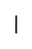 TCL Onetouch 4021 Dark Nıght Gray Tuşlu Telefon (TCL Türkiye Garantili) - 6