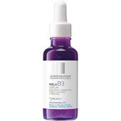 La Roche Posay Mela B3 Leke Karşıtı Serum 30 ml - 1