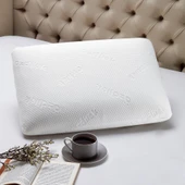 Özdilek Visco Airconfort Yastık 60X40+15 - 1