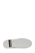 U.S.Polo Assn. NOAH Siyah Erkek Sneaker 40 - 6