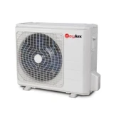 Daylux DTXM50N 18000 BTU A++ Inverter Duvar Tipi Klima - 3