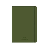 KESKIN DEFTER PREMIER HAKI 17x24 96YP. KAR.410654 - 1