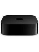 Apple 4K WiFi with 64GB Apple TV - 4