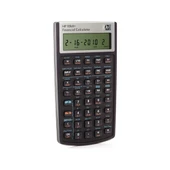 10BLL+ Finansal Hesap Makinesi - 5