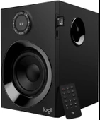 Logitech Z607 5+1 80 W Hoparlör  Teşhir - 3