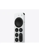Apple 4K WiFi with 64GB Apple TV - 3