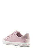 U.S.Polo Assn. RACHEL Gül Kurusu Kadın Sneaker 39 thumbnail 3