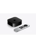 Apple 4K WiFi with 64GB Apple TV - 1