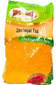 1kg %100 Orjinal Toz Zerdeçal - 1