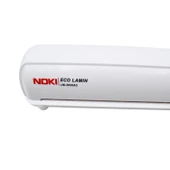 Noki Eco A3 Laminasyon Makinesi LM-2035A3 - 5