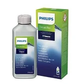 PHİLİPS KİREÇ ÇÖZÜCÜ SOLÜSYON - 1