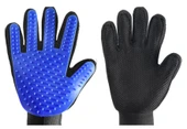 Soft Touch Tüy Toplama Eldiveni Tek Taraflı TGNR-290 - 1
