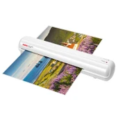 Noki Eco A3 Laminasyon Makinesi LM-2035A3 - 1