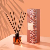 Schafer Home Amber Oda Kokusu 100 Ml 1 Parça - 2