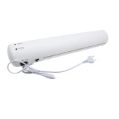 Noki Eco A3 Laminasyon Makinesi LM-2035A3 - 4