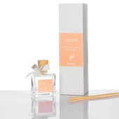 Schafer Home Amber Oda Kokusu 100 Ml 1 Parça - 1