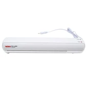 Noki Eco A3 Laminasyon Makinesi LM-2035A3 - 3