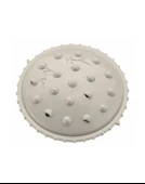 Bulaşık Makineleri için Tepsi Yıkama Başlığı thumbnail 1