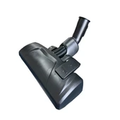 Süpürge Yer Başlığı Elctlüx El 4200 ile uyumlu thumbnail 2