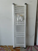 EURASİA 500x1500 18 BORULU BEYAZ HAVLUPAN thumbnail 2