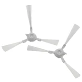 Rwenta Tefl X-Plorer 75 Serisi RG7675 Yan Fırça - ZR762000 - 1