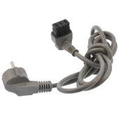 Bulaşık Makinesi bağlantı kablosu güç kablosu BSCH SMNS ile uyumlu thumbnail 1