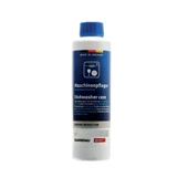 Bulaşık Makineleri için Sıvı Temizleyici 250 ml BSCH ile uyumlu - 2