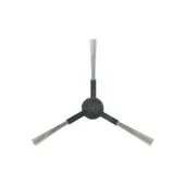 Xiaomi Mijia Mi Robot Vacuum Mop Pro STYTJ02YM Uyumlu Yan Köşe Fırçaları 2 adet thumbnail 2