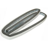 Çamaşır Kurutma Makinesi Ön Yataklama Keçesi ARÇL Be-ko ile uyumlu thumbnail 2