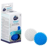 Çamaşır Makinesi Kurutma Topu - 1