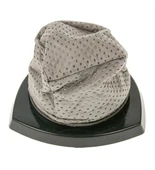 Süpürge Komple Toz Filtresi 3 parça Fa_kir Darky ile uyumlu thumbnail 1