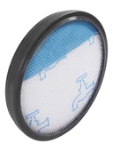Süpürge Sünger Filtre ROWNTA RO 3723 Compact Power ile uyumlu thumbnail 3