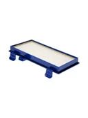 Uyumlu Model ROWNTA Ro 6221 X-trem Power Cyclonic Hepa Filtre - 2