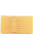 Elektrikli Süpürge Filtresi Krcher NT 35 ile uyumlu thumbnail 2