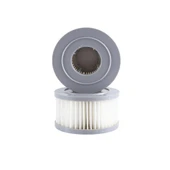 Dik Süpürge Filtresi Jimmy JV85 ile Uyumlu thumbnail 3