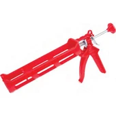 Eltos Plastik Silikon Tabancası - 1