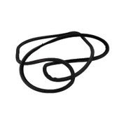 Fırın Kapak Contası Electlüx AE_G ile uyumlu thumbnail 3