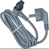 Bulaşık Makinesi bağlantı kablosu güç kablosu BSCH SMNS ile uyumlu thumbnail 4