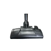 Süpürge Yer Başlığı Elctlüx El 4200 ile uyumlu thumbnail 1