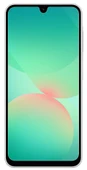Samsung Galaxy A26 6 GB 128 GB Beyaz (Samsung Türkiye Garantili) - 2