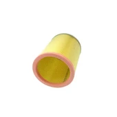 Elektrikli Süpürge Kartuş Filtresi Karcer NT 70/2 ile uyumlu - 2